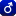 1682314647016801237309.png