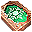 1682714575263111471468.png