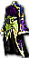 1682814927017351016689.png