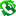 1683114633248271237309.png