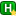 1683514636749841237309.png