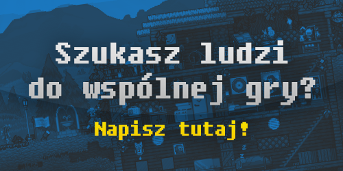 1684214937601531535202.png