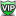 1684614333688141237309.png