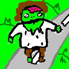 zombi_53a863c0c8276.jpg