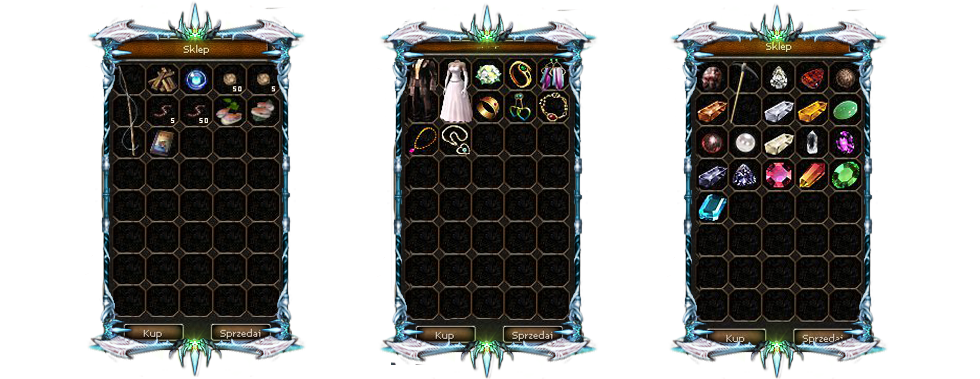 8n31.png