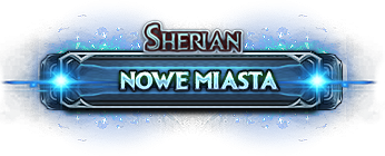 1685214478035151221478.png
