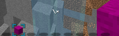 15590601683738034762.png