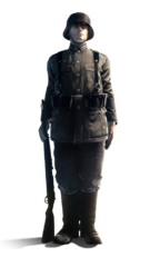 144px-Characters_gm_rifleman.png