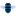 1687314469884571237309.png
