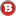 1687314545325641237309.png