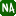 1687814796531271237309.png