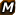1687914523790371237309.png