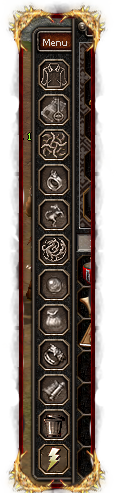 1688014757626431532372.png