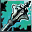 skill0205_0.png