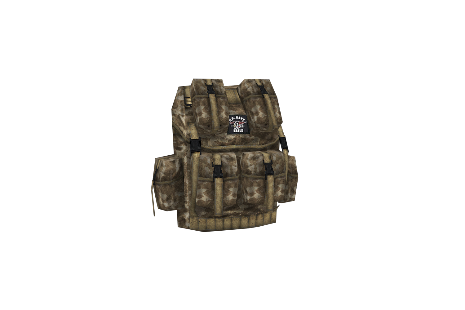 635416979651077739.png