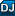 1690714302448851237309.png