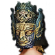 80px-Maska_Tengu.png
