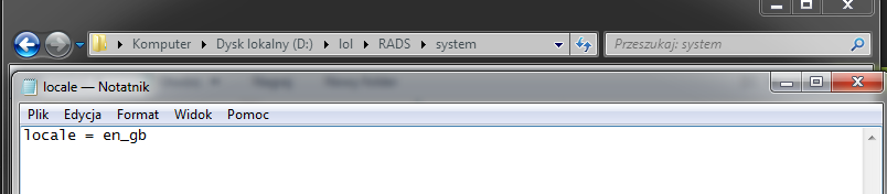 rvd7FSH.png