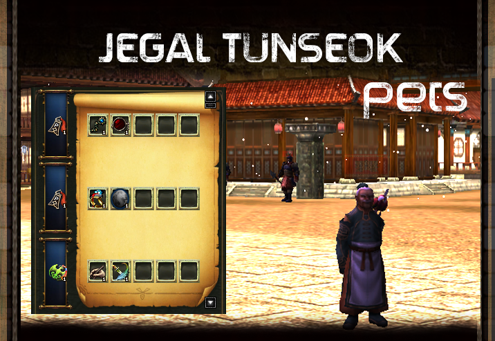 JEDFh.png