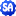 1691314843272311237309.png