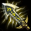 1691314921929101546047.gif