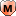 1691414589360511237309.png