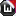 1691514508704851237309.png