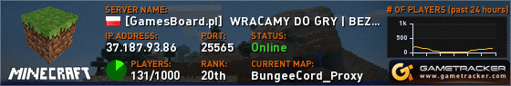 b_560_95_1.png