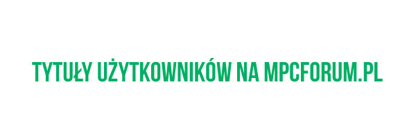 169181451927219941894.png