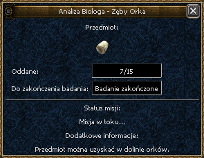 169261420505473141950.png