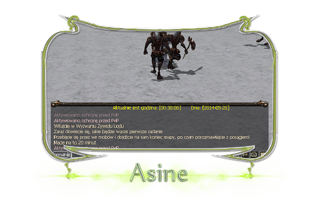 rownina1_1%20ramka.png