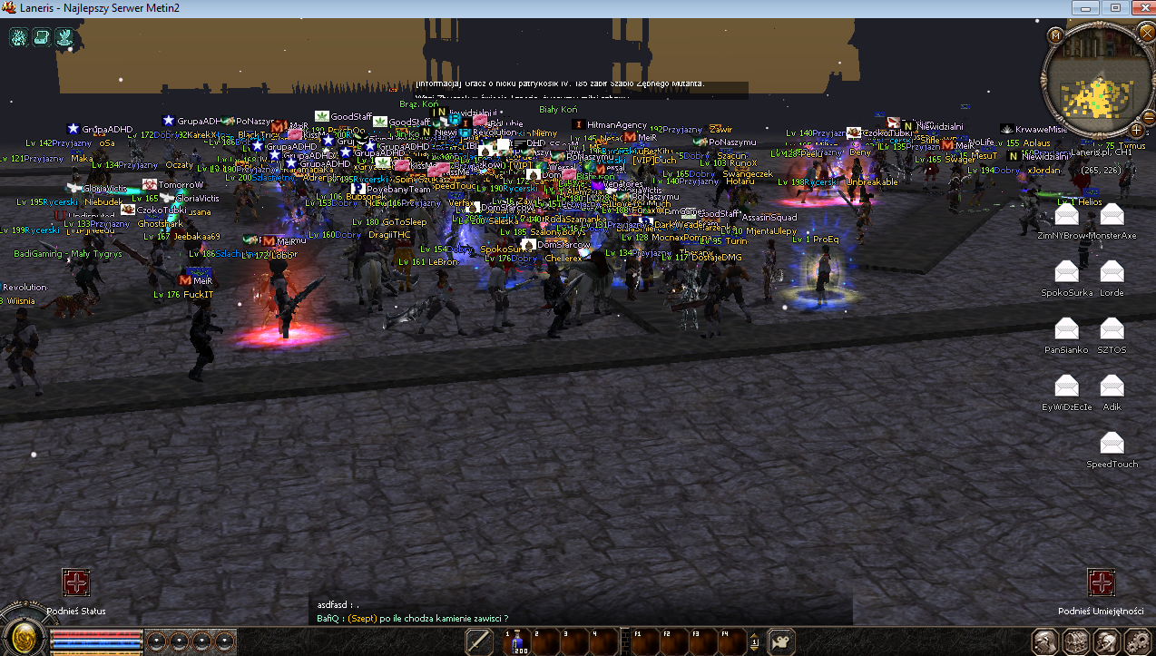 54w39f.png