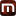 1695114592638441237309.png