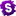 1695514892743441237309.png