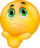02353981849642715734_thumb.jpg