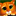 1695714290199391237309.png