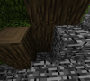 2014-07-30181056.th.png