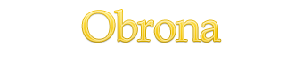 169711408469464649038.png