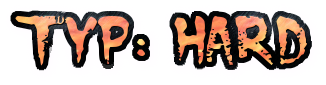 1697714664124911502925.png