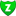 1697714837939071237309.png
