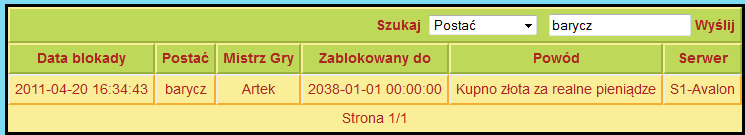 16987141744849958387.png