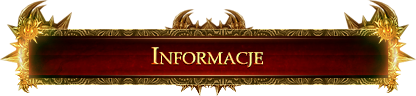 1699514481132821448717.png