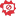 1699614590316521237309.png