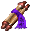 169971419622048333662.png
