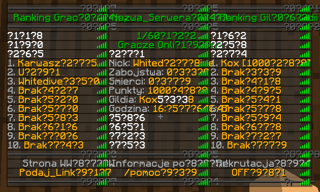 dphfkl.png