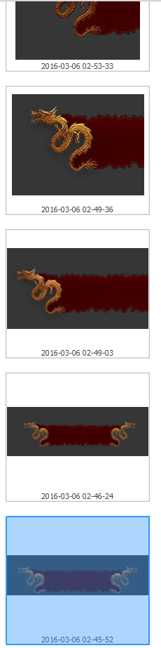 170021460485048661747.png