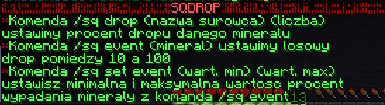 170081413196747675953.png