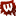 1702014829356511237309.png