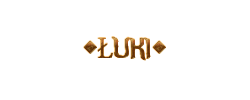 170251405419640691595.png