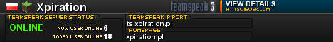1702714038714061171786.png